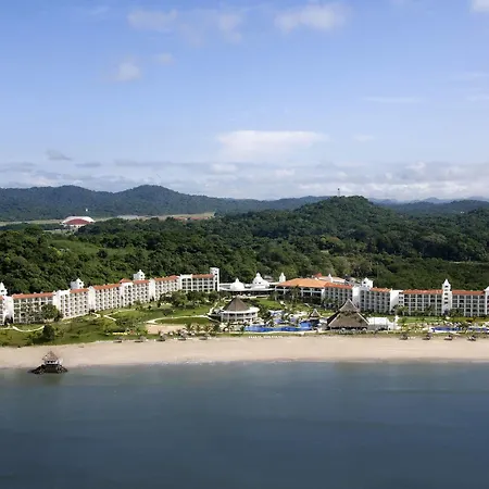 Dreams Playa Bonita All Inclusive